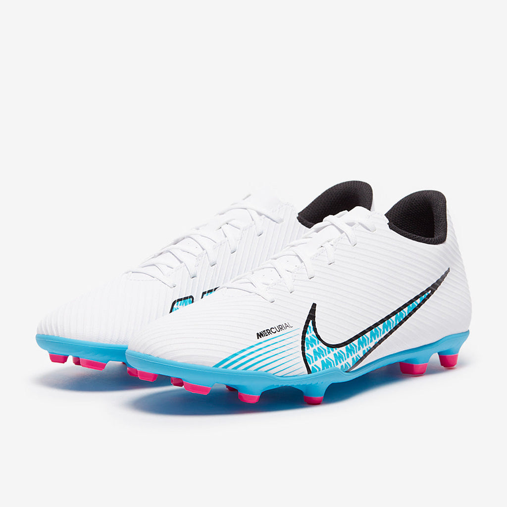 Nike Air Zoom Mercurial Vapor XV Club MG
