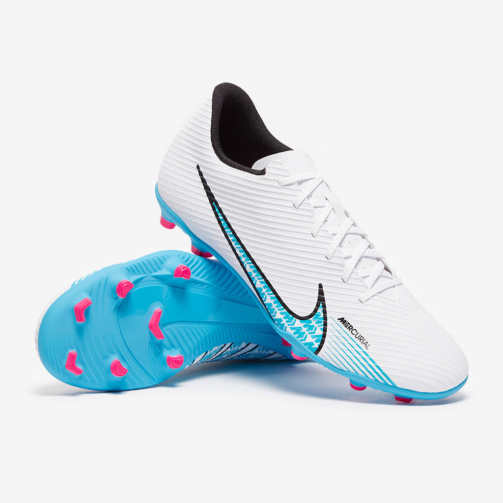 Nike Air Zoom Mercurial Vapor XV Club MG