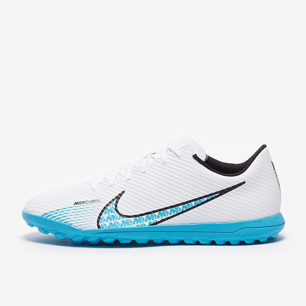 Nike Mercurial Vapor XV Club TF