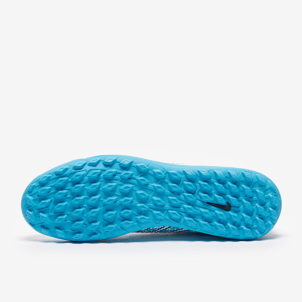 Nike Mercurial Vapor XV Club TF