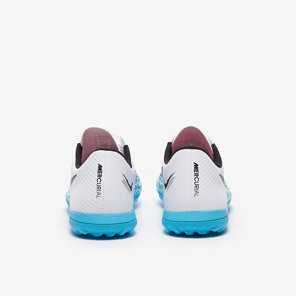 Nike Mercurial Vapor XV Club TF