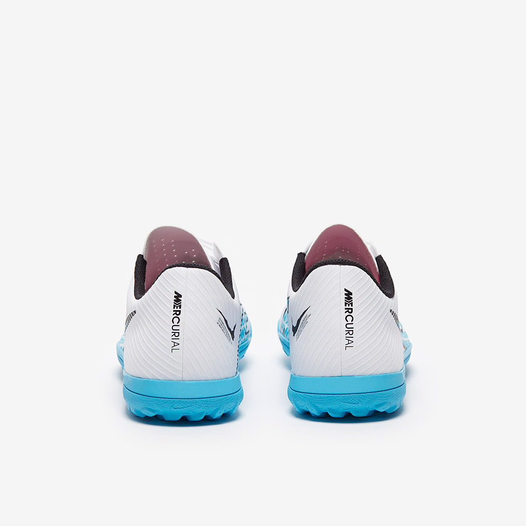 Nike Mercurial Vapor XV Club TF