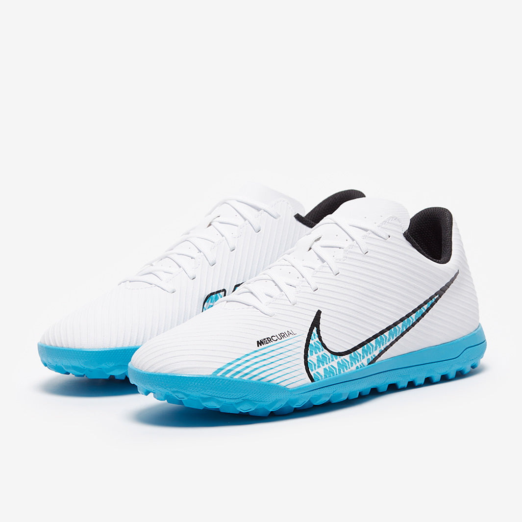 Nike Mercurial Vapor XV Club TF