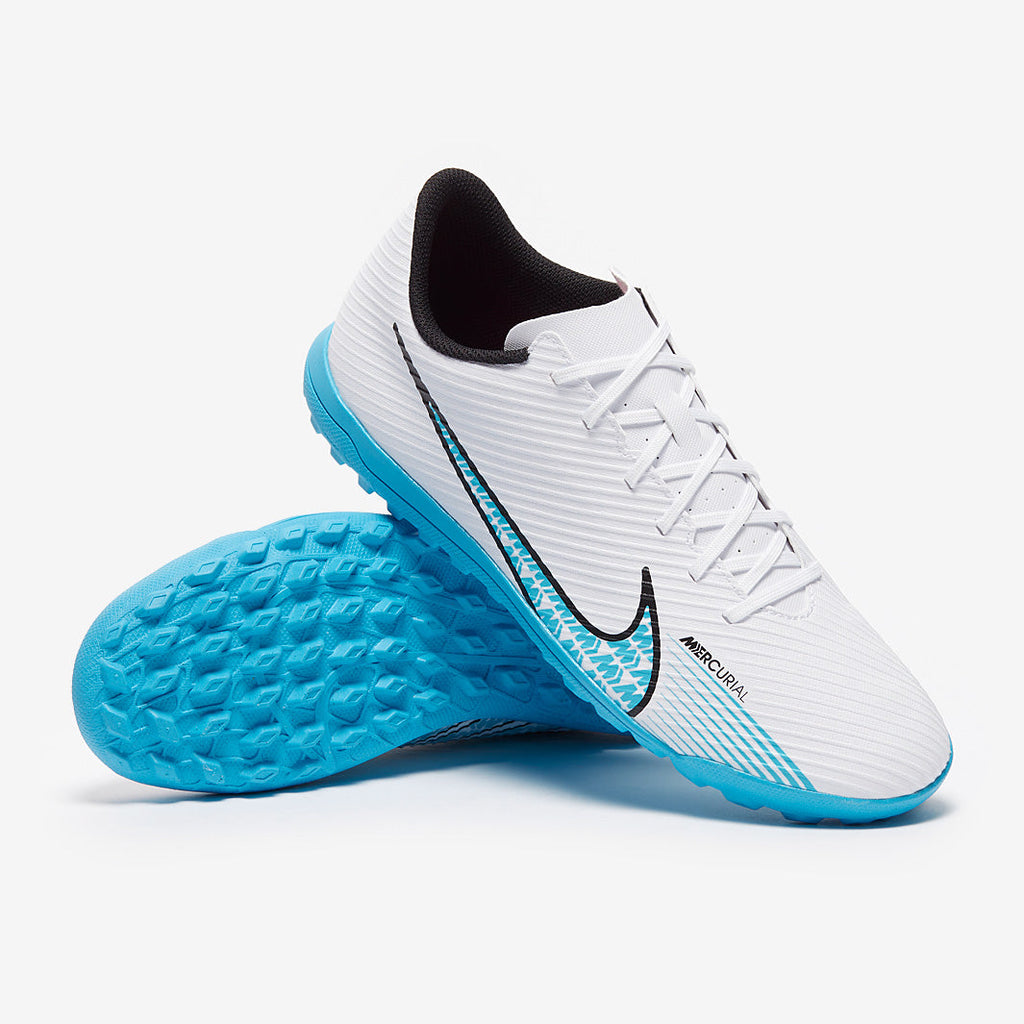 Nike Mercurial Vapor XV Club TF