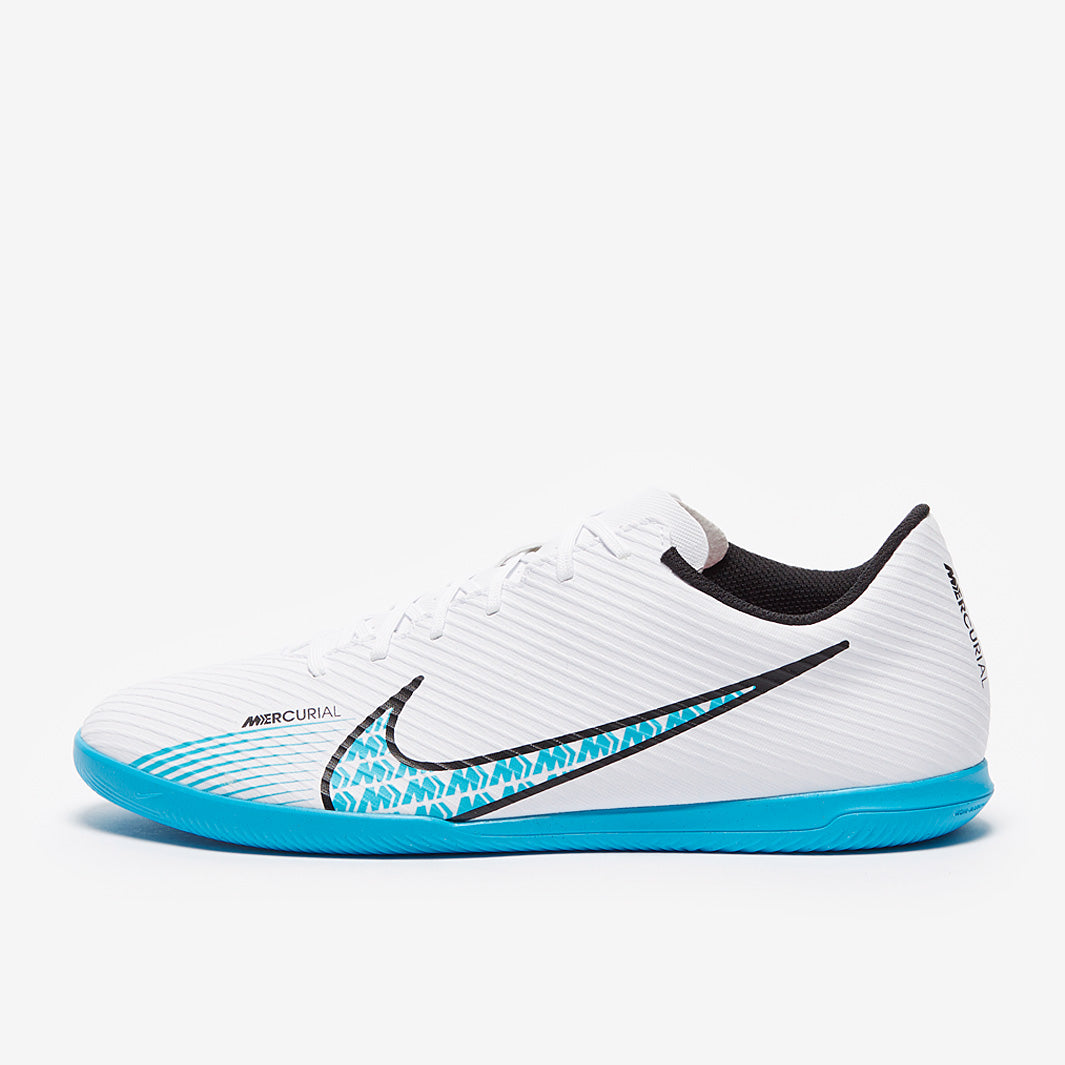 Nike Mercurial Vapor XV Club IC