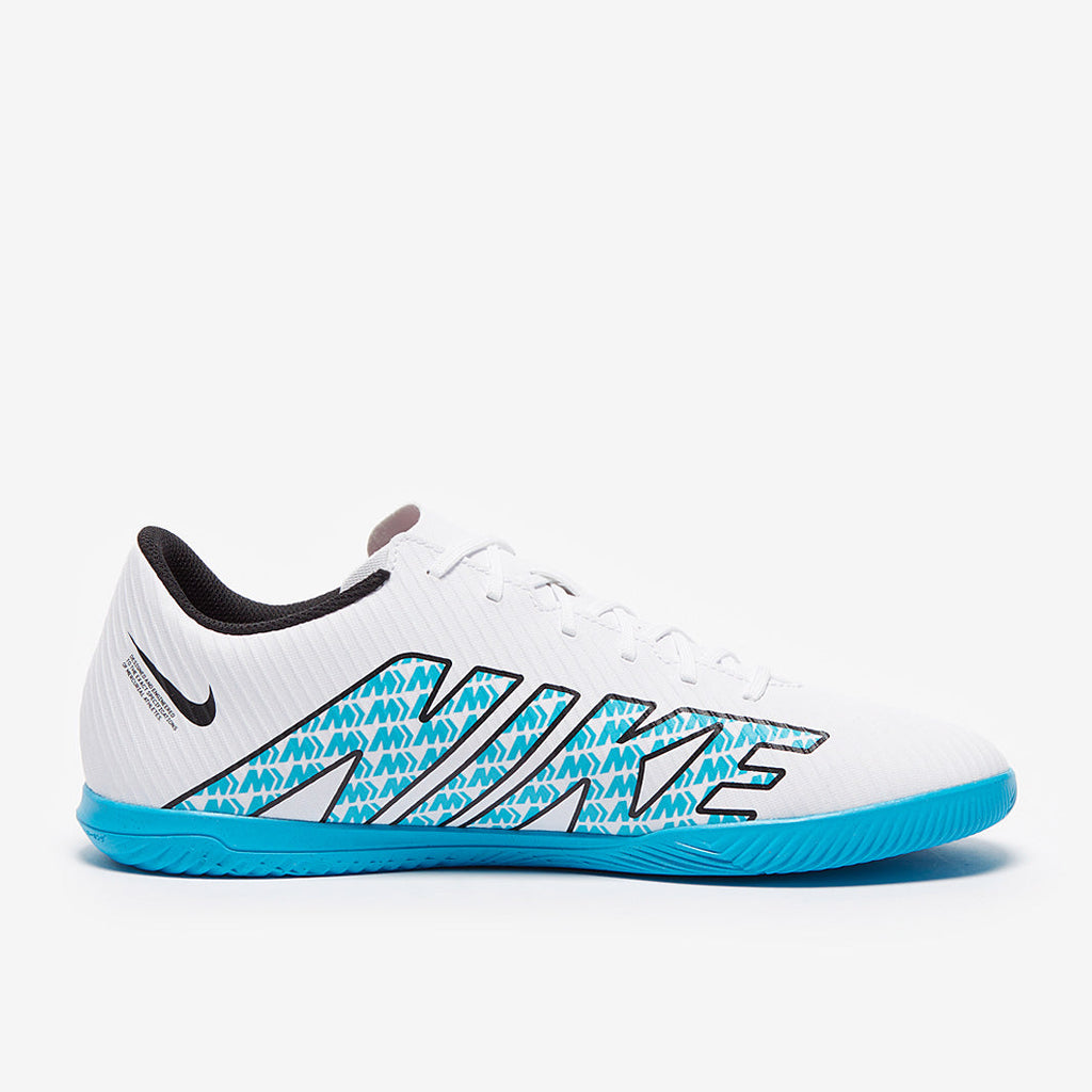 Nike Mercurial Vapor XV Club IC
