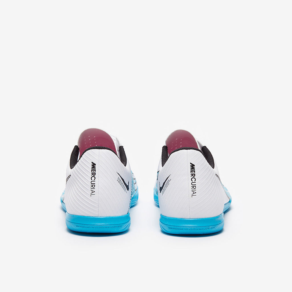 Nike Mercurial Vapor XV Club IC