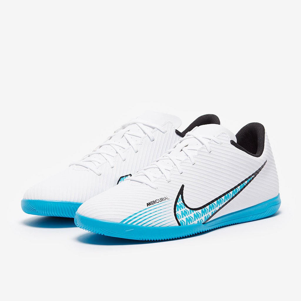 Nike Mercurial Vapor XV Club IC