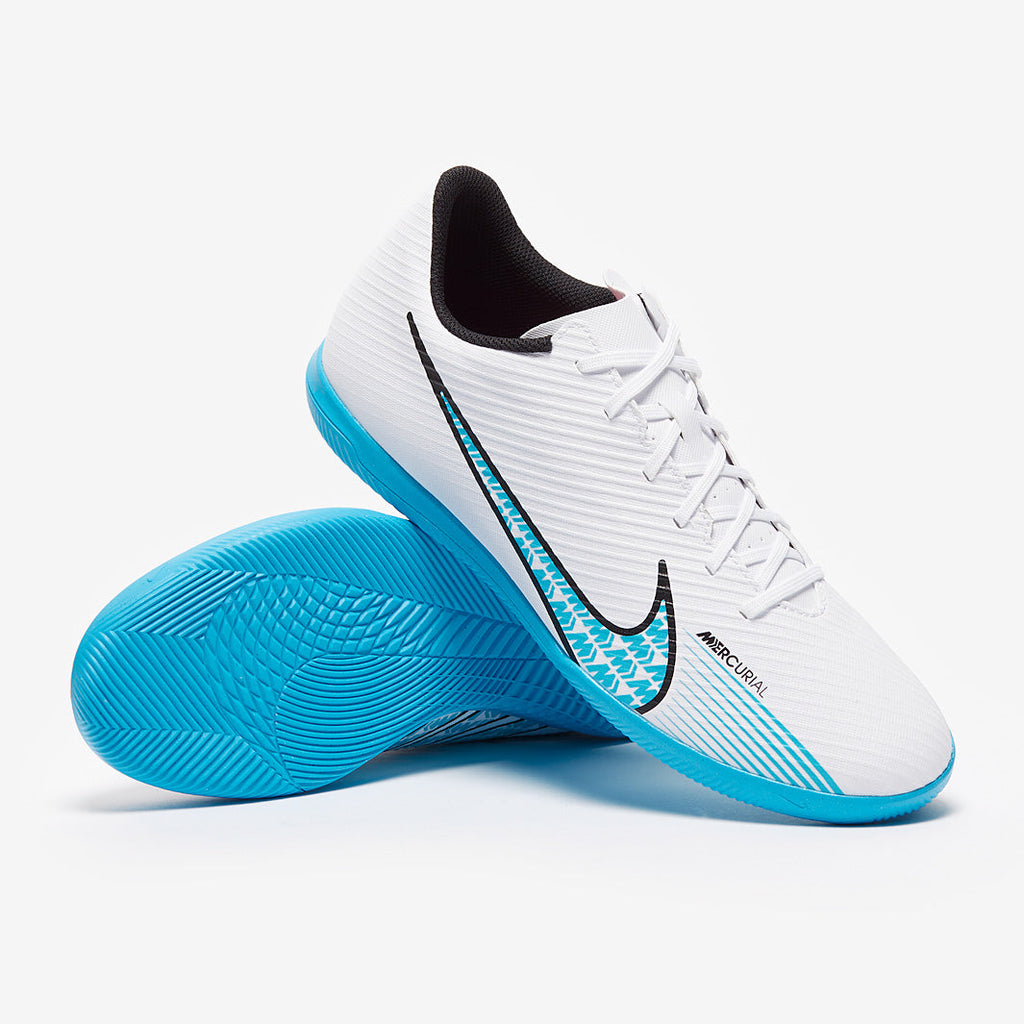 Nike Mercurial Vapor XV Club IC
