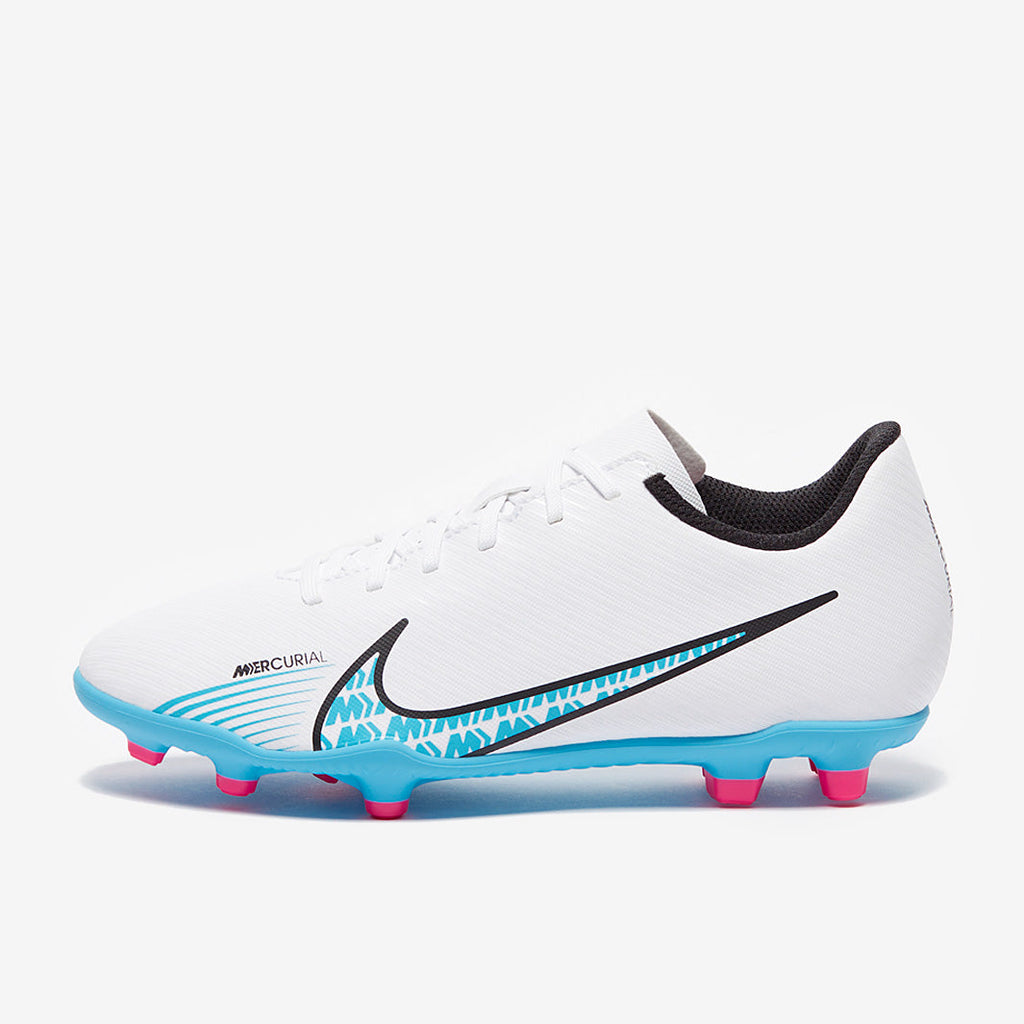 Nike Kids Mercurial Vapor XV Club FG/MG