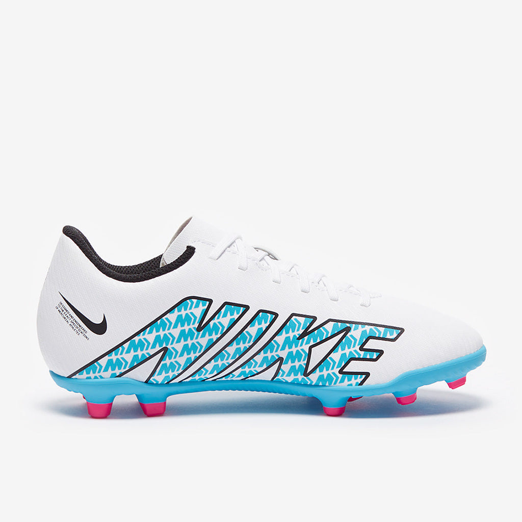 Nike Kids Mercurial Vapor XV Club FG/MG