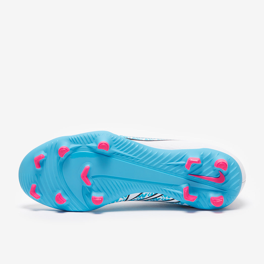 Nike Kids Mercurial Vapor XV Club FG/MG