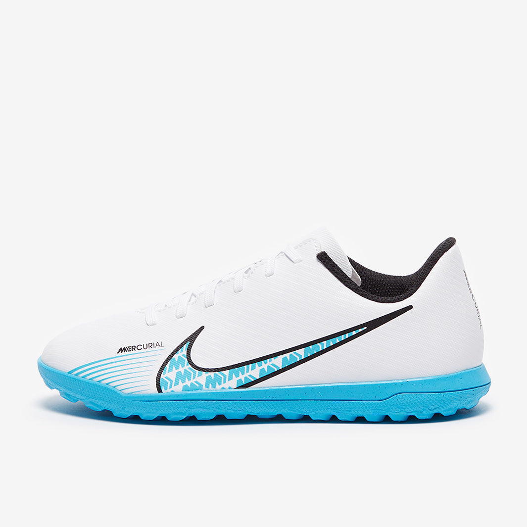 Nike Kids Mercurial Vapor XV Club TF