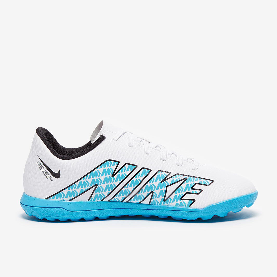 Nike Kids Mercurial Vapor XV Club TF
