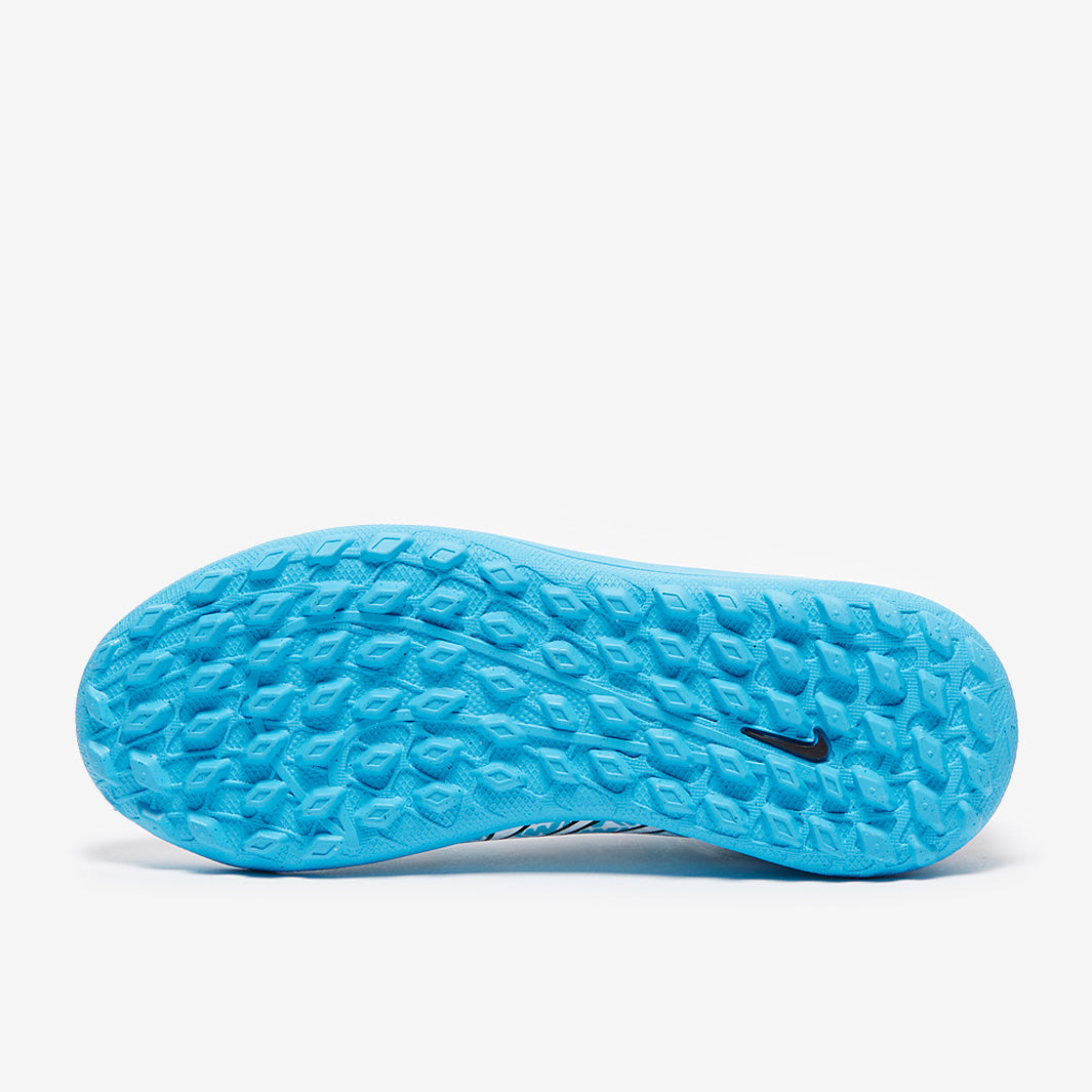 Nike Kids Mercurial Vapor XV Club TF
