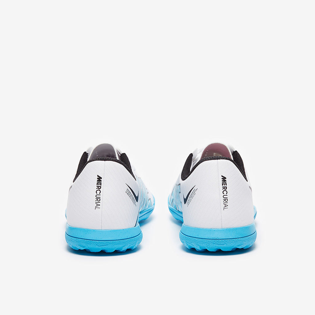 Nike Kids Mercurial Vapor XV Club TF