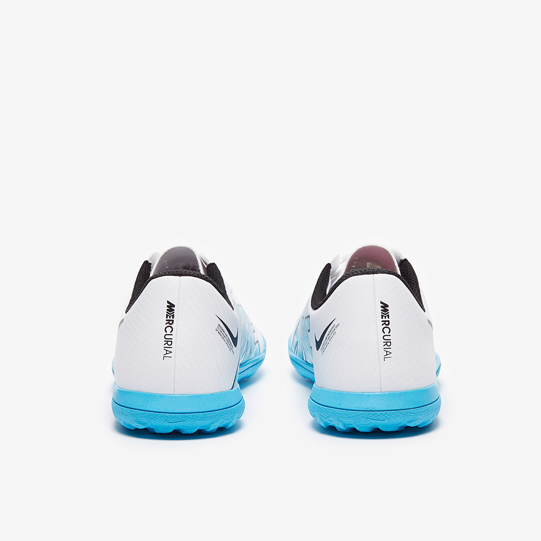 Nike Kids Mercurial Vapor XV Club TF