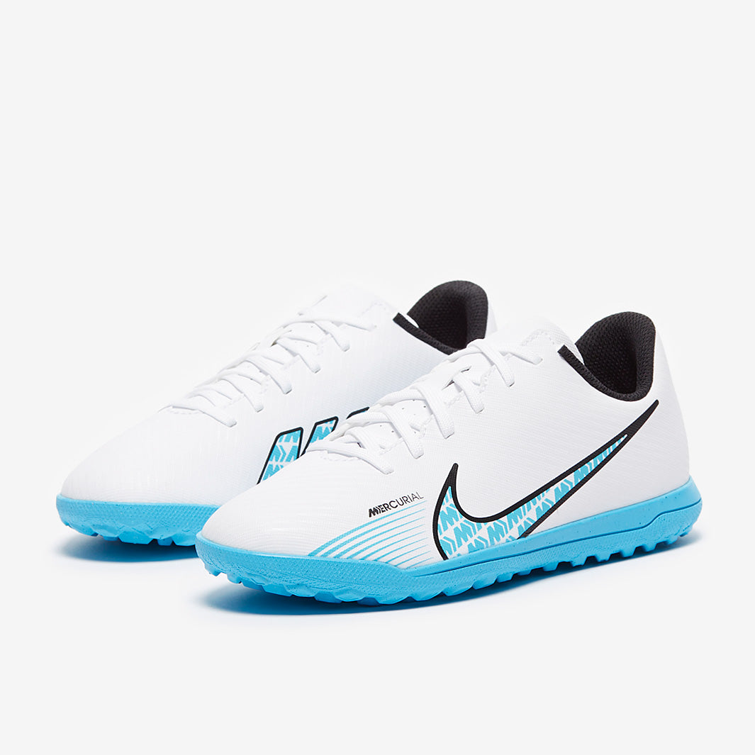 Nike Kids Mercurial Vapor XV Club TF