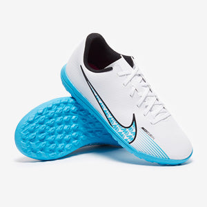 Nike Kids Mercurial Vapor XV Club TF