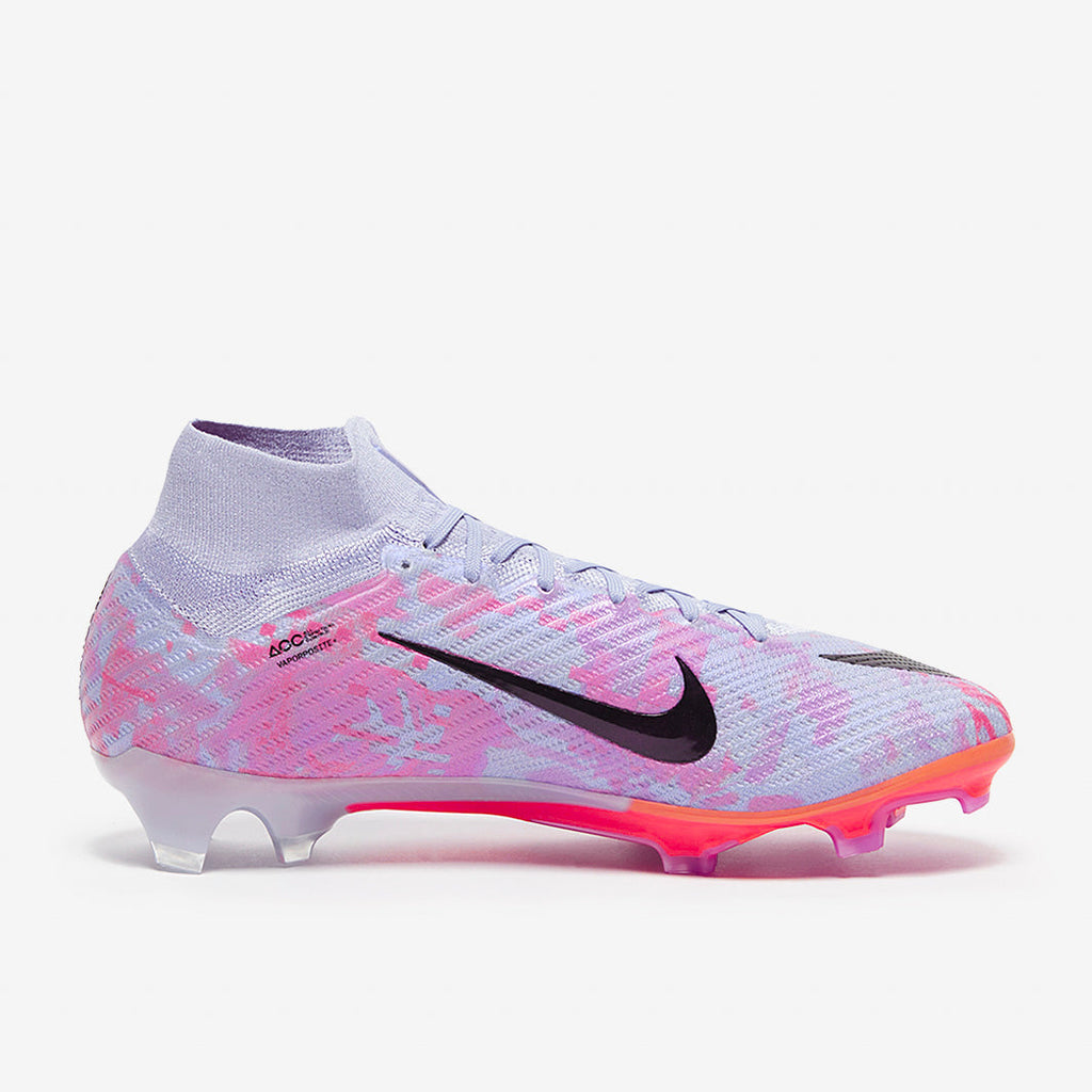 Nike Air Zoom Mercurial Superfly IX MDS Elite FG