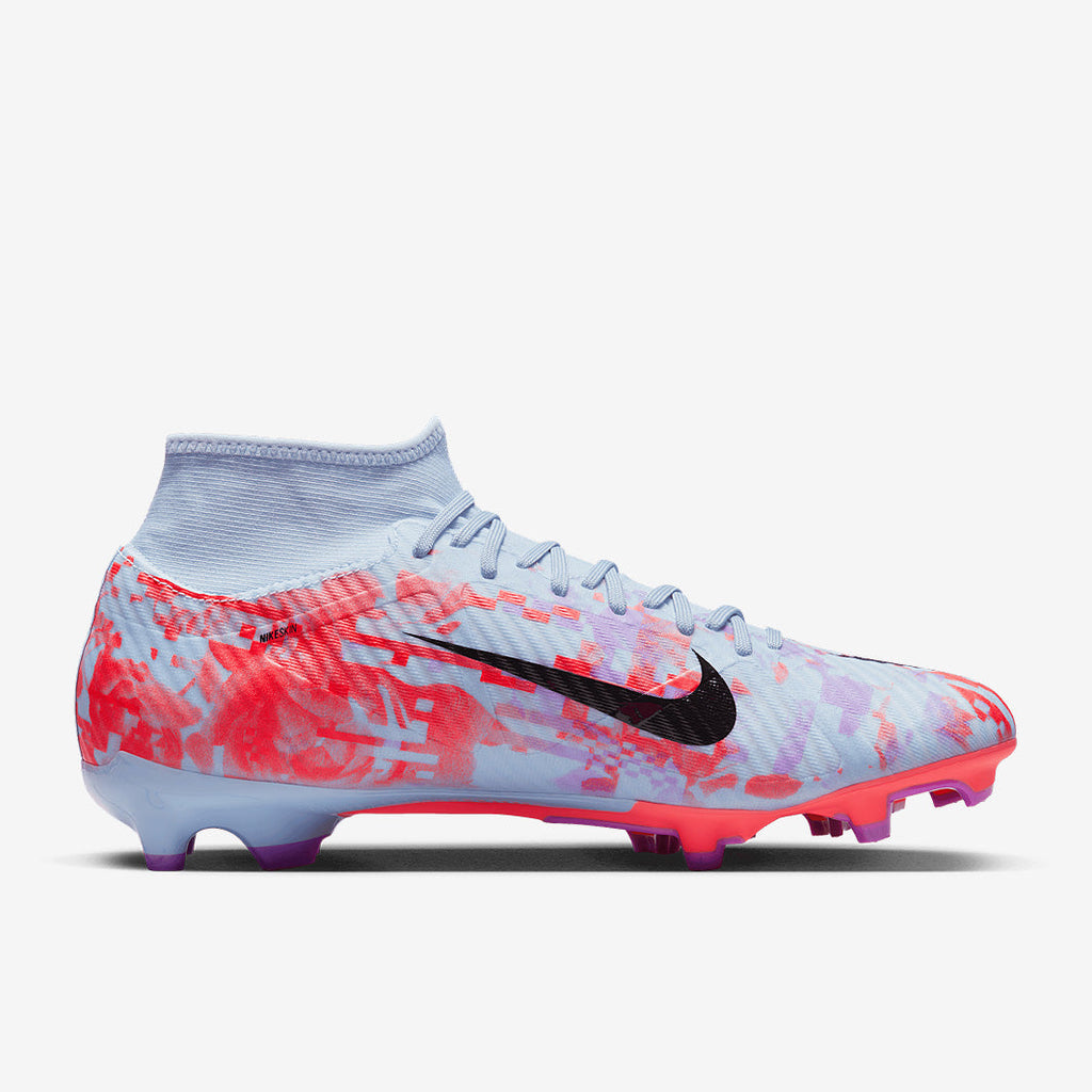 Nike Air Zoom Mercurial Superfly IX MDS Academy FG/MG