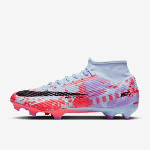 Nike Air Zoom Mercurial Superfly IX MDS Academy FG/MG