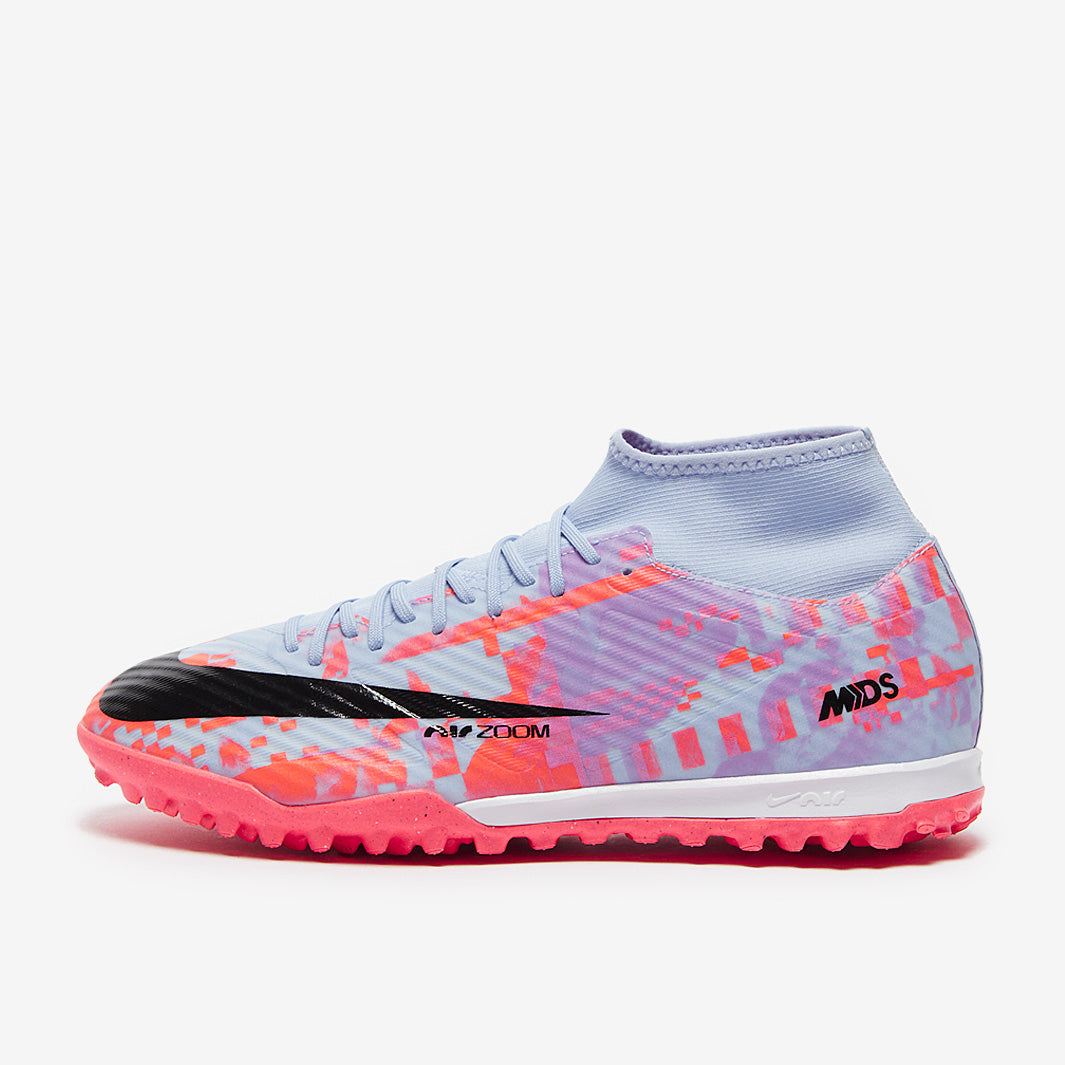 Nike Air Zoom Mercurial Superfly IX MDS Academy TF