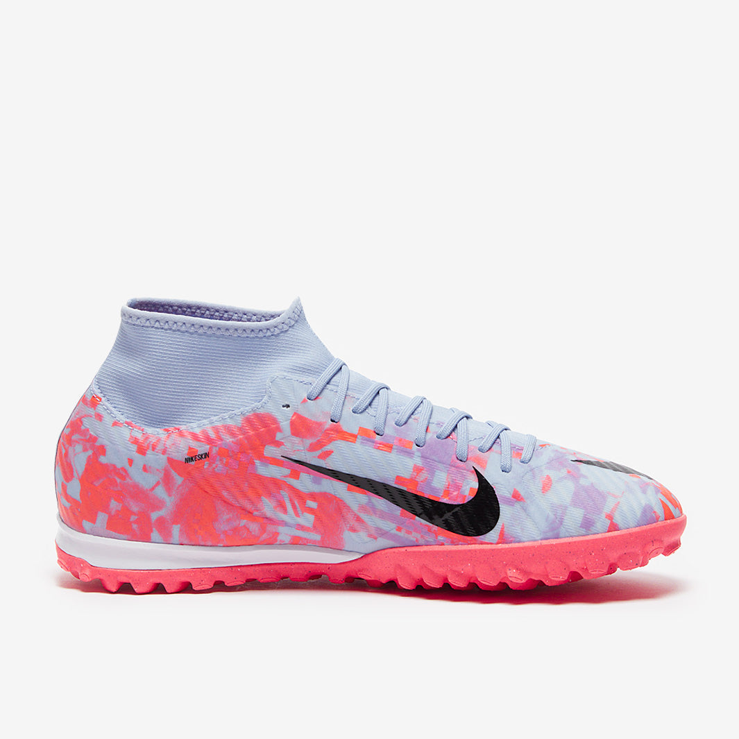 Nike Air Zoom Mercurial Superfly IX MDS Academy TF