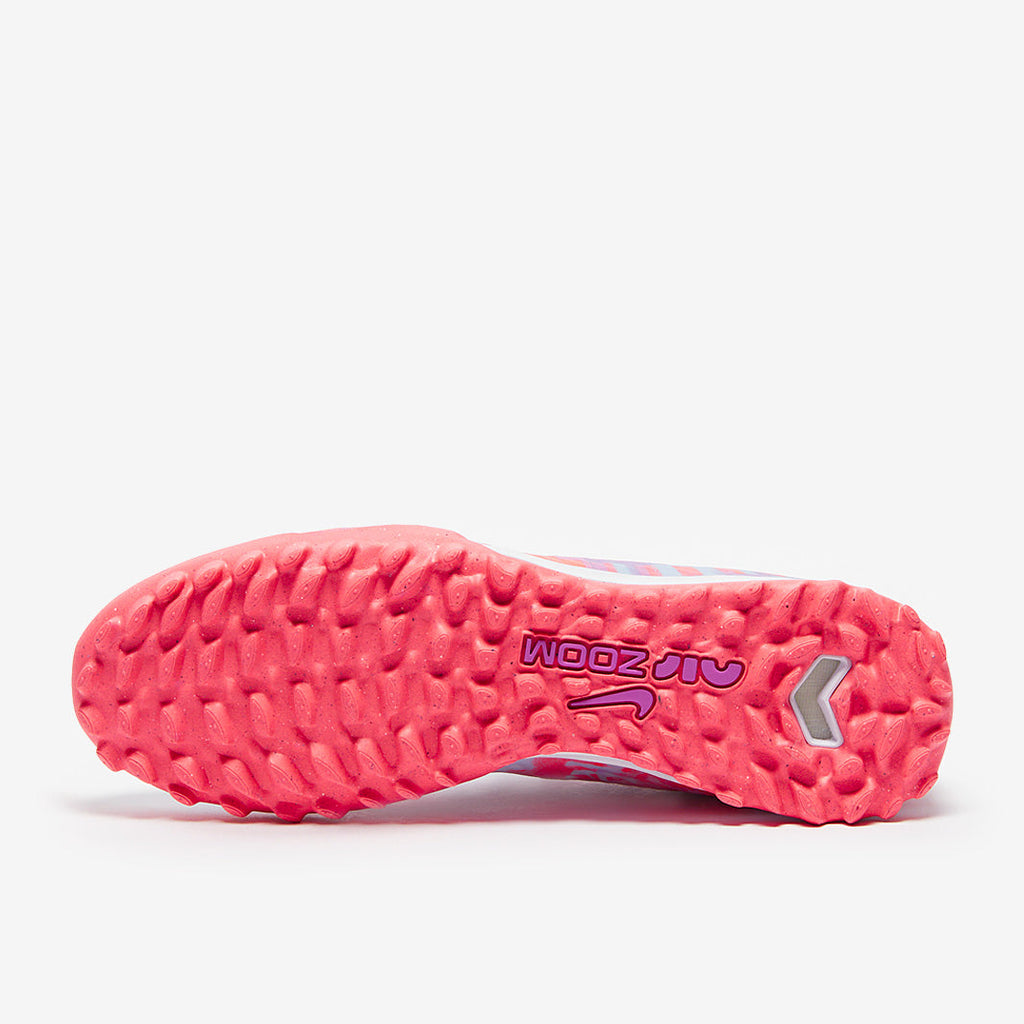 Nike Air Zoom Mercurial Superfly IX MDS Academy TF