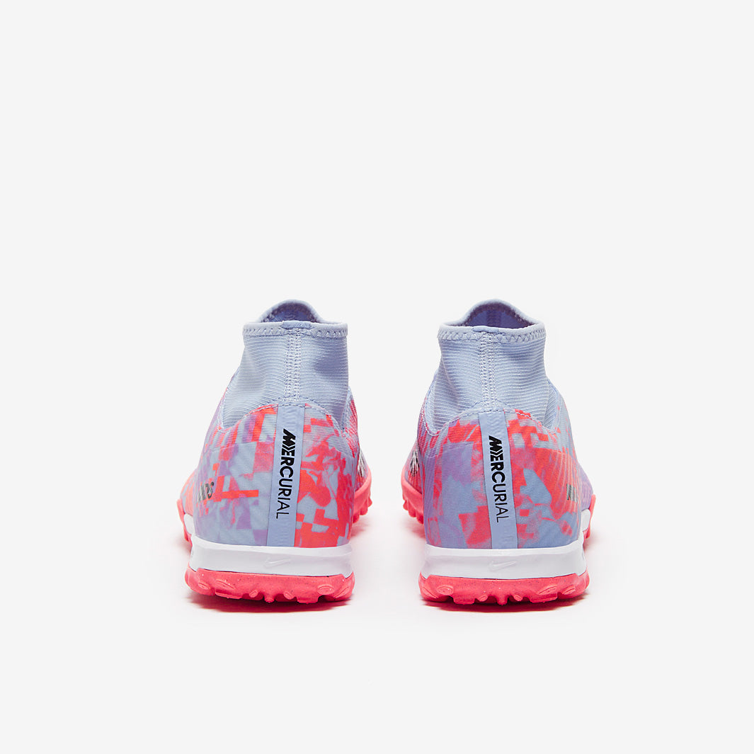 Nike Air Zoom Mercurial Superfly IX MDS Academy TF
