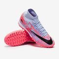 Nike Air Zoom Mercurial Superfly IX MDS Academy TF