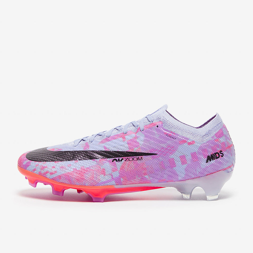 Nike Air Zoom Mercurial Vapor XV MDS Elite FG