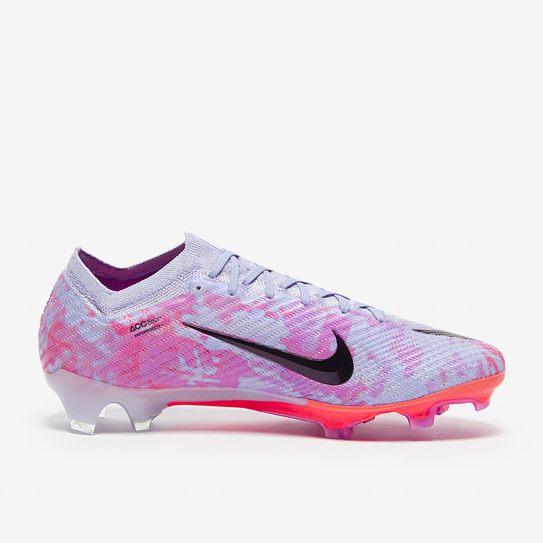 Nike Air Zoom Mercurial Vapor XV MDS Elite FG