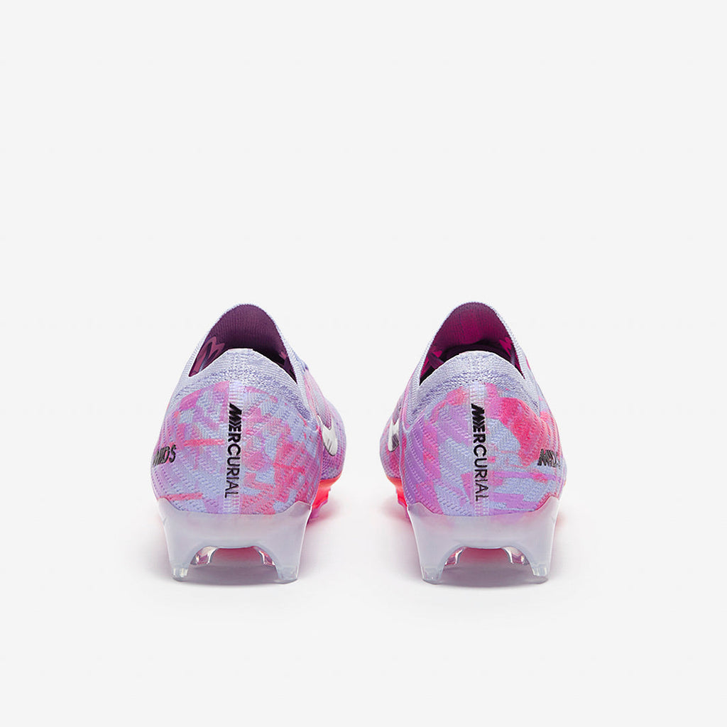 Nike Air Zoom Mercurial Vapor XV MDS Elite FG