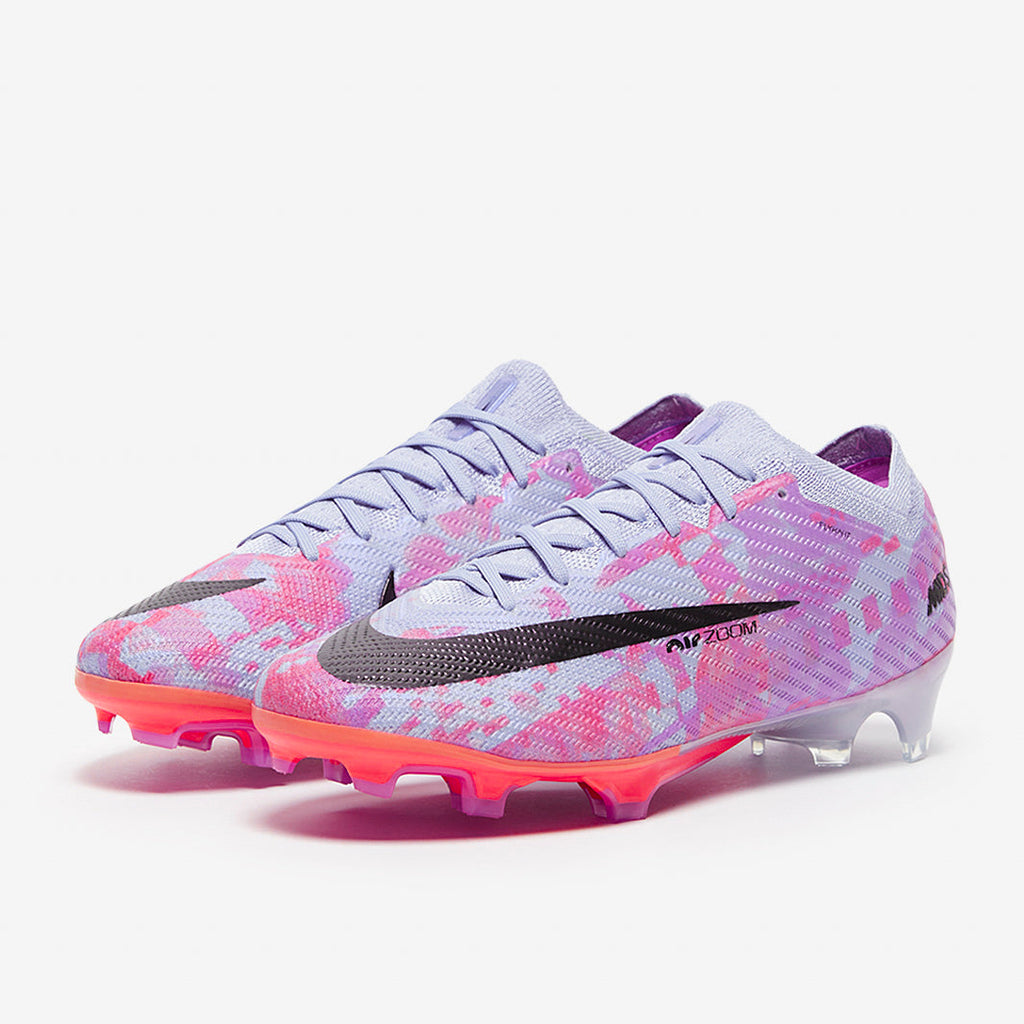 Nike Air Zoom Mercurial Vapor XV MDS Elite FG