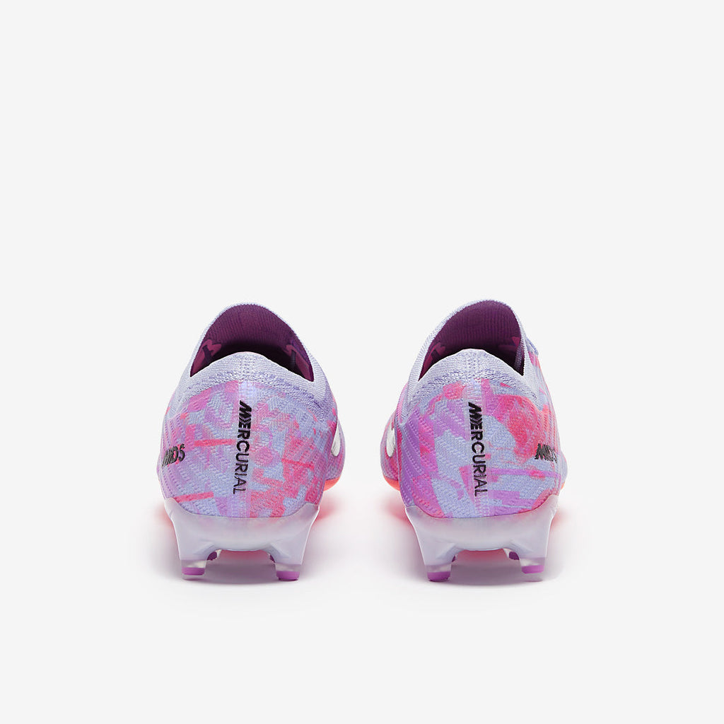 Nike Air Zoom Mercurial Vapor XV MDS Elite AG-Pro