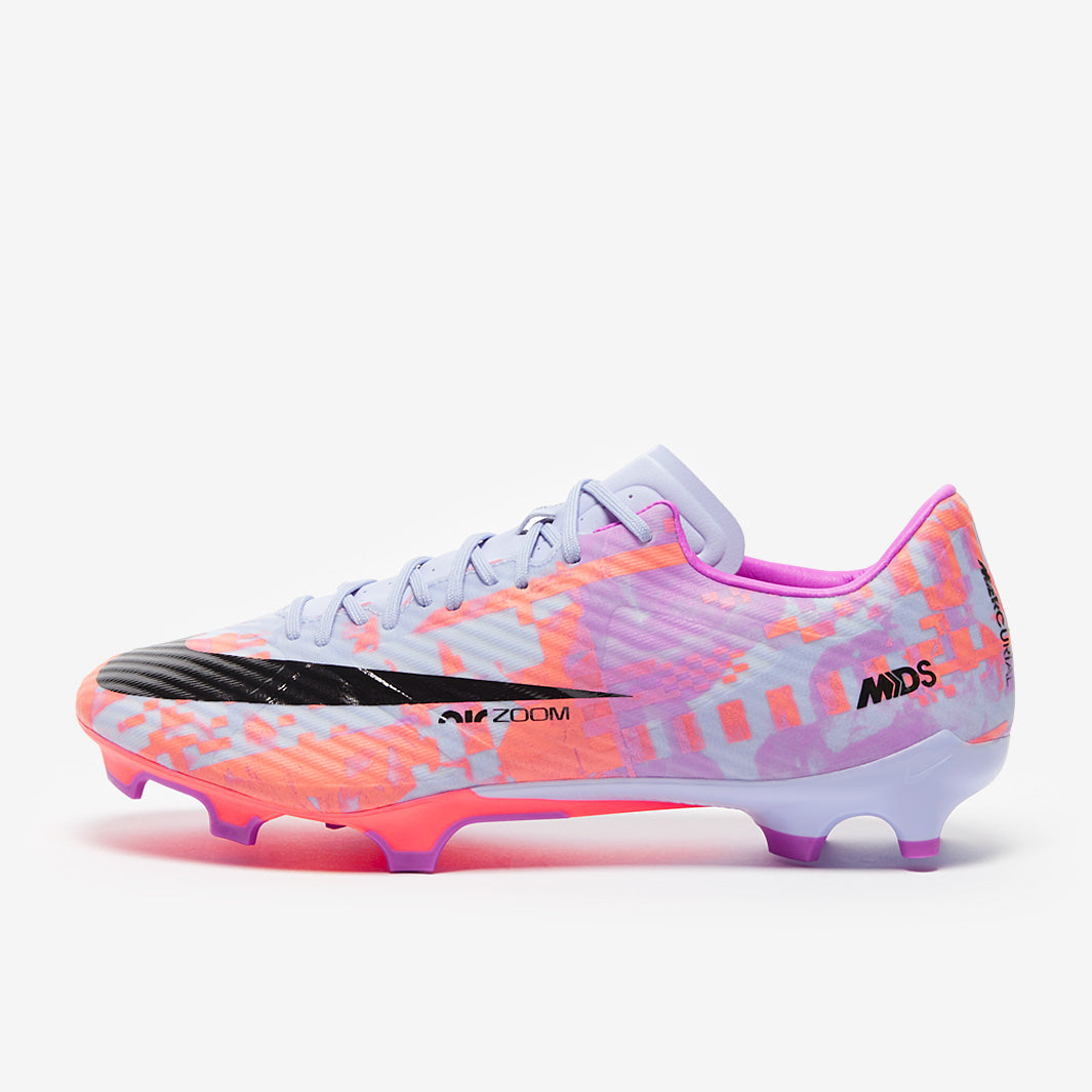Nike Air Zoom Mercurial Vapor XV MDS Academy FG/MG