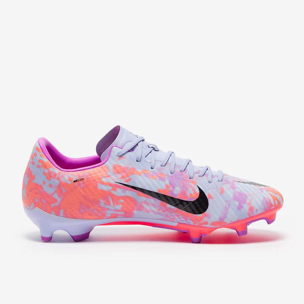 Nike Air Zoom Mercurial Vapor XV MDS Academy FG/MG