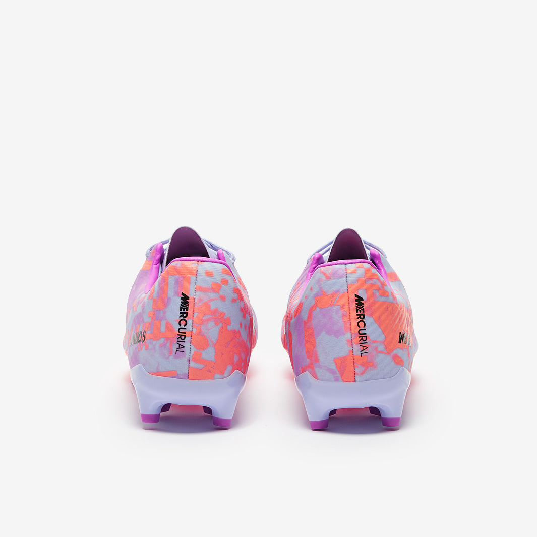 Nike Air Zoom Mercurial Vapor XV MDS Academy FG/MG