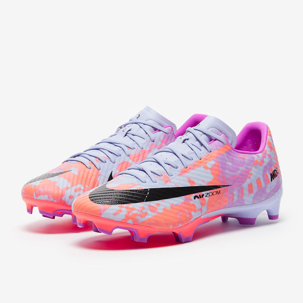 Nike Air Zoom Mercurial Vapor XV MDS Academy FG/MG