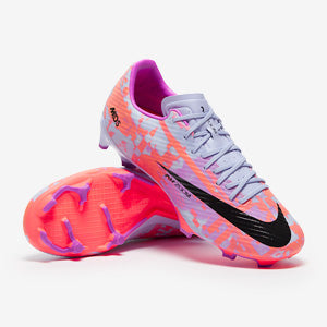 Nike Air Zoom Mercurial Vapor XV MDS Academy FG/MG