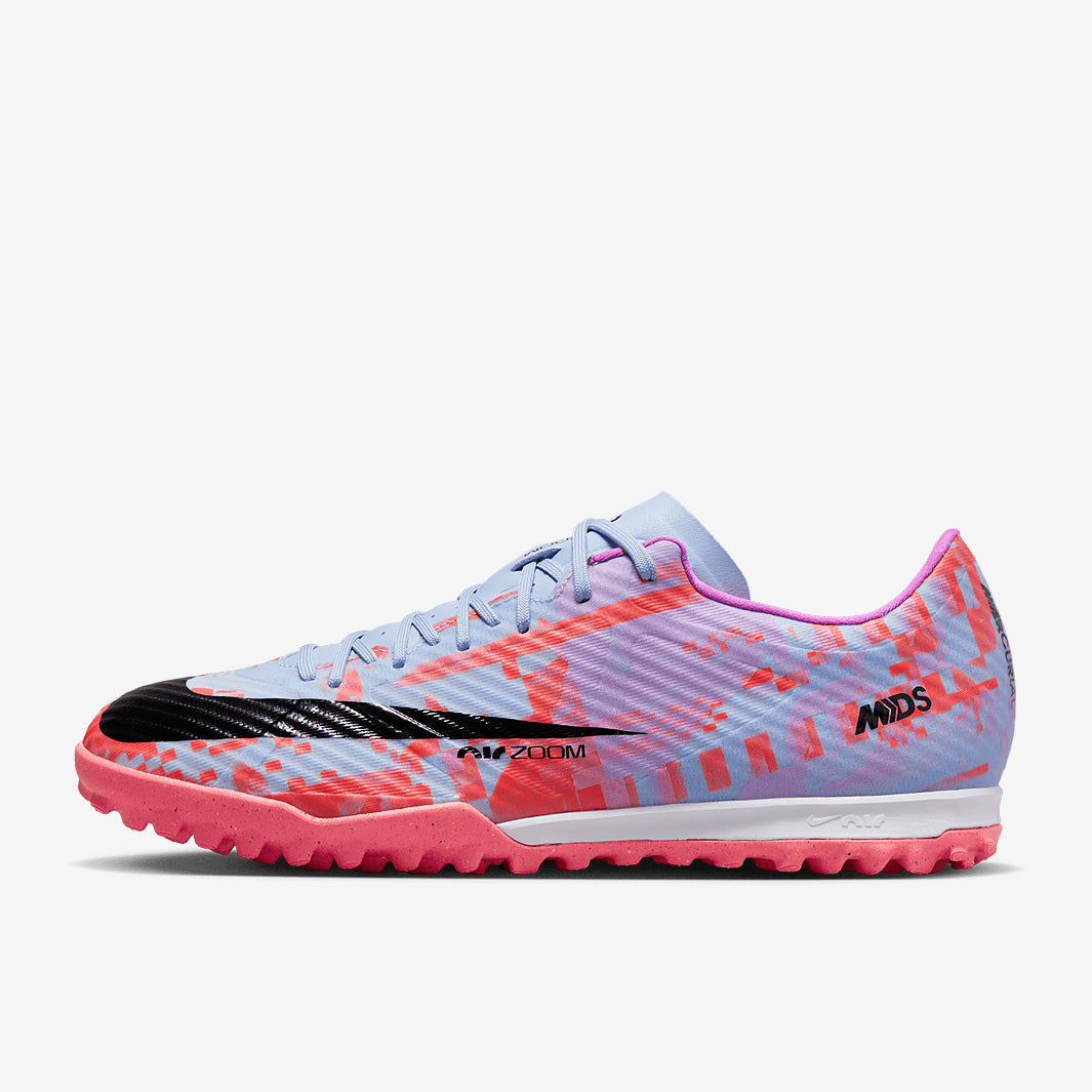 Nike Air Zoom Mercurial Vapor XV MDS Academy TF