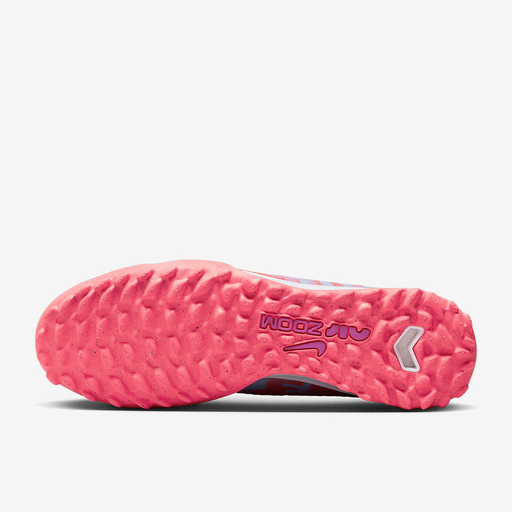 Nike Air Zoom Mercurial Vapor XV MDS Academy TF
