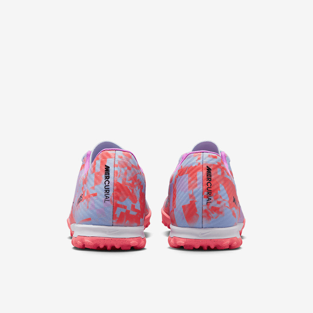 Nike Air Zoom Mercurial Vapor XV MDS Academy TF