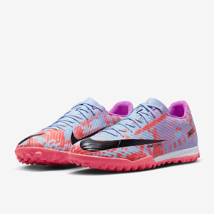 Nike Air Zoom Mercurial Vapor XV MDS Academy TF