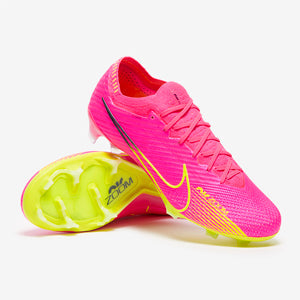 Nike Air Zoom Mercurial Vapor XV Elite FG