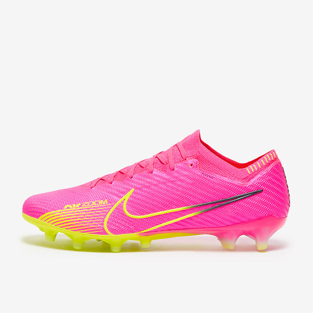 Nike Air Zoom Mercurial Vapor XV Elite Pro AG