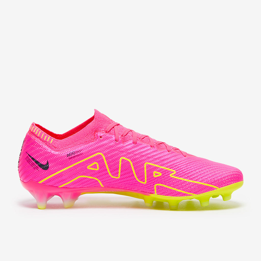 Nike Air Zoom Mercurial Vapor XV Elite Pro AG