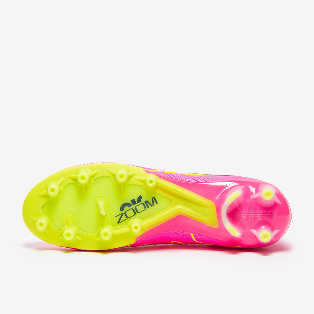 Nike Air Zoom Mercurial Vapor XV Elite Pro AG