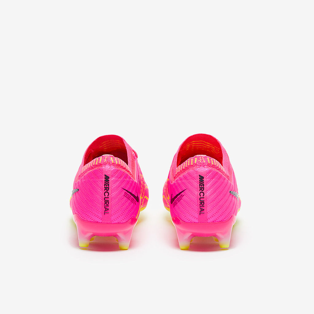 Nike Air Zoom Mercurial Vapor XV Elite Pro AG
